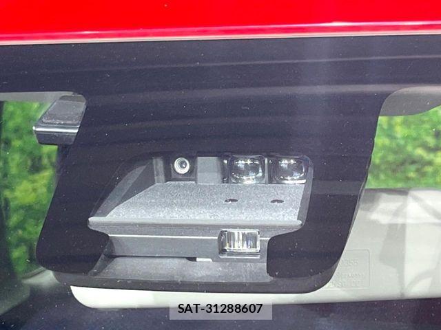 Suzuki WAGON R 2020-02 7503819-3