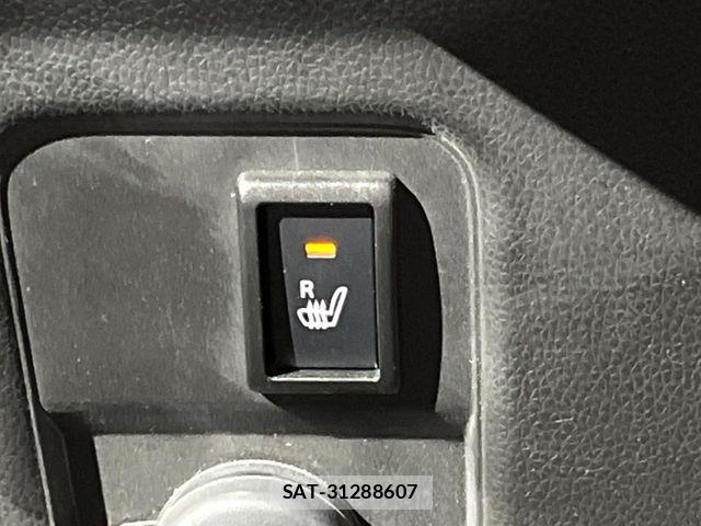 Suzuki WAGON R 2020-02 7503819-4