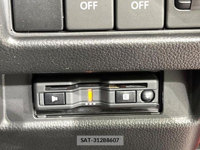 Suzuki WAGON R 2020-02 7503819-5
