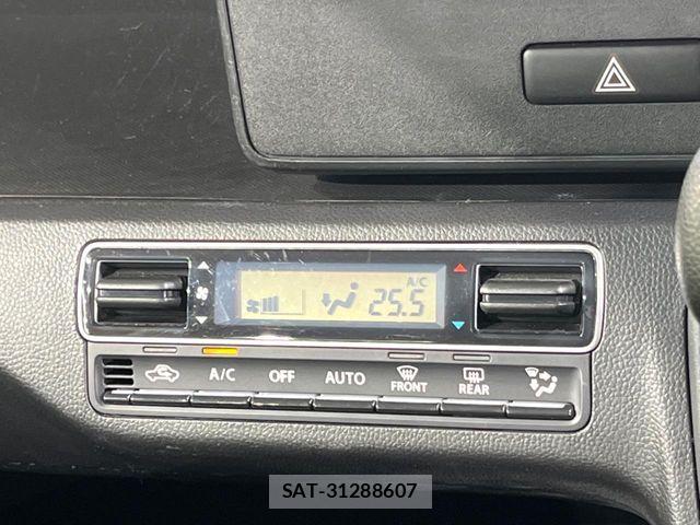 Suzuki WAGON R 2020-02 7503819-6