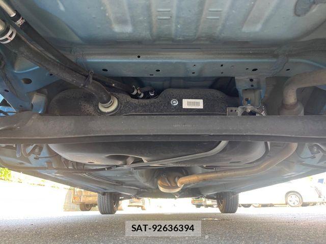 Suzuki WAGON R 2018-02 7503836-17