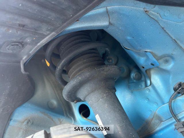 Suzuki WAGON R 2018-02 7503836-18