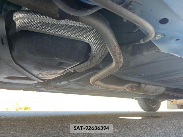 Suzuki WAGON R 2018-02 7503836-19