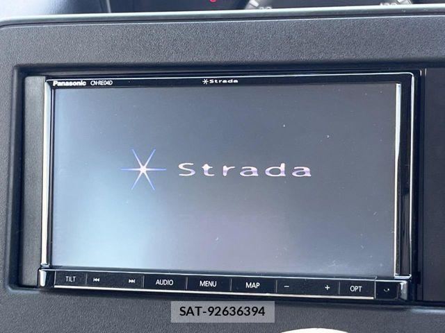 Suzuki WAGON R 2018-02 7503836-2