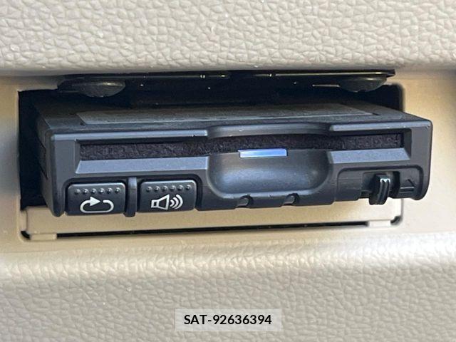 Suzuki WAGON R 2018-02 7503836-3