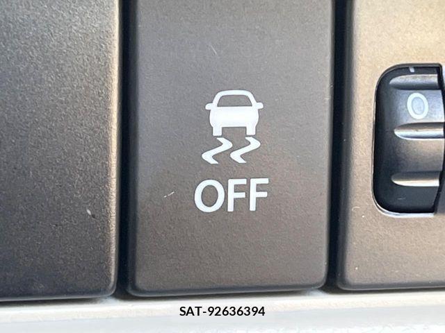 Suzuki WAGON R 2018-02 7503836-4