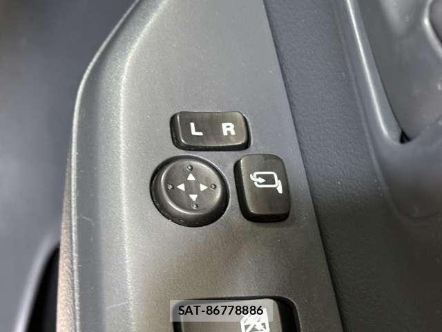 Suzuki WAGON R 2015-11 7510491-12
