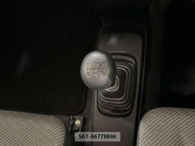 Suzuki WAGON R 2015-11 7510491-16