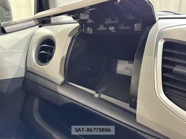 Suzuki WAGON R 2015-11 7510491-17