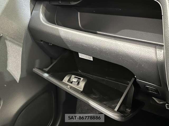 Suzuki WAGON R 2015-11 7510491-18