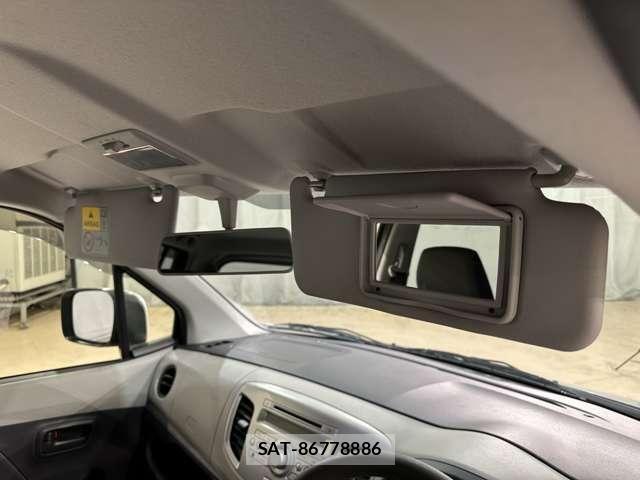 Suzuki WAGON R 2015-11 7510491-19