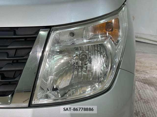 Suzuki WAGON R 2015-11 7510491-25