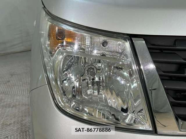 Suzuki WAGON R 2015-11 7510491-26