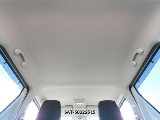 Suzuki WAGON R 2024-04 7503802-11