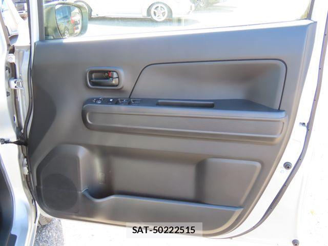 Suzuki WAGON R 2024-04 7503802-12