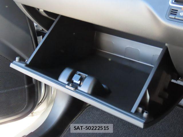 Suzuki WAGON R 2024-04 7503802-13