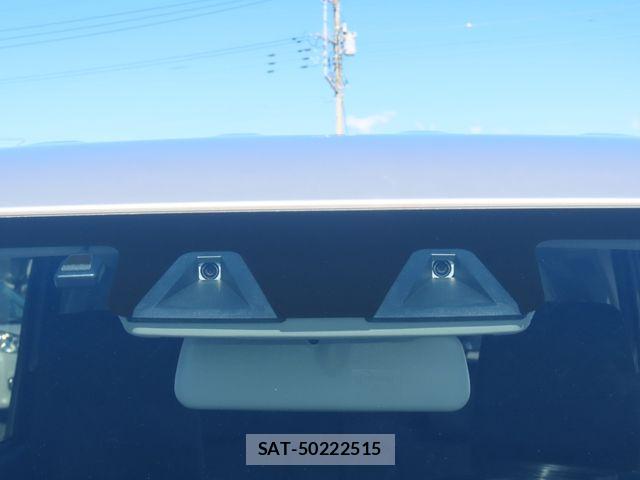 Suzuki WAGON R 2024-04 7503802-14