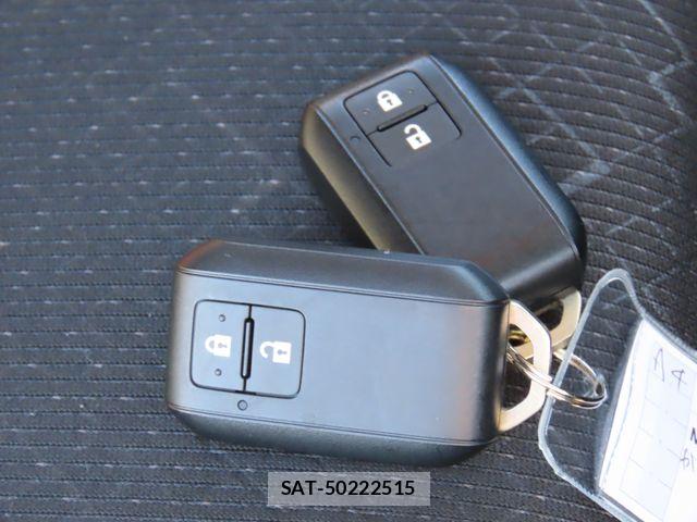 Suzuki WAGON R 2024-04 7503802-15