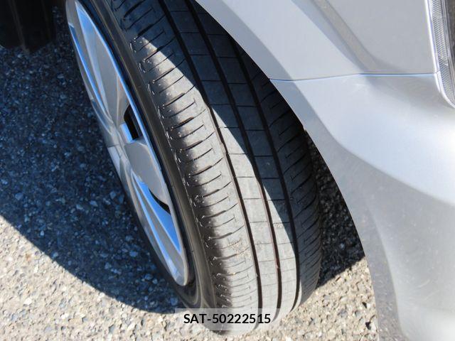 Suzuki WAGON R 2024-04 7503802-17