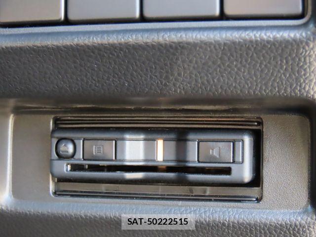 Suzuki WAGON R 2024-04 7503802-5