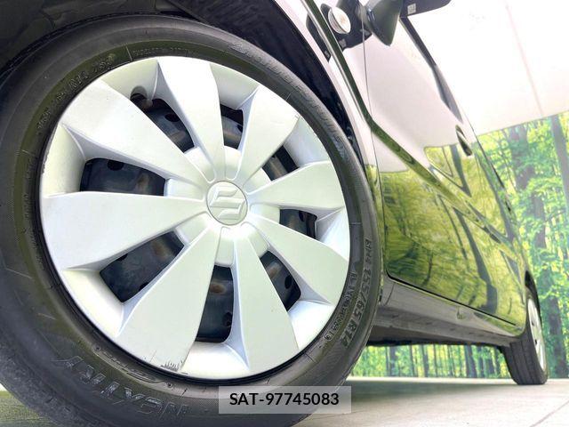 Suzuki WAGON R 2017-11 7503821-12