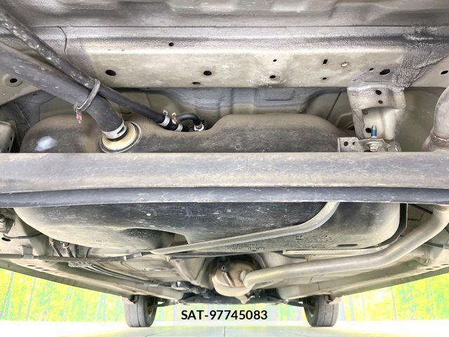 Suzuki WAGON R 2017-11 7503821-18