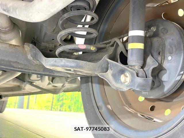 Suzuki WAGON R 2017-11 7503821-19