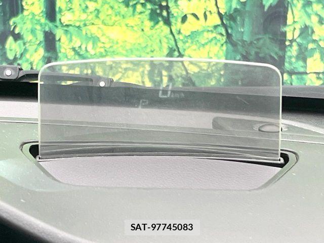 Suzuki WAGON R 2017-11 7503821-4