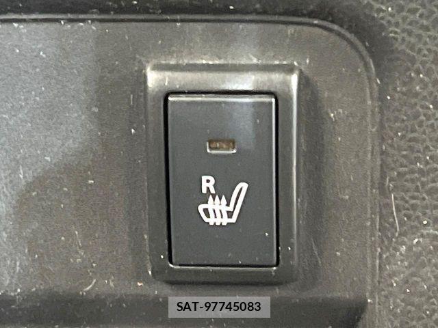 Suzuki WAGON R 2017-11 7503821-5
