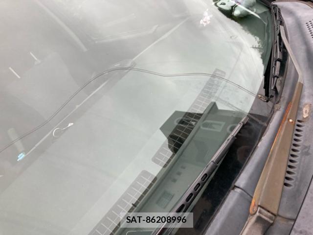 Suzuki WAGON R 2007-10 7503861-13