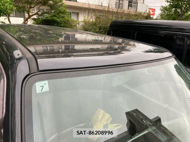 Suzuki WAGON R 2007-10 7503861-19