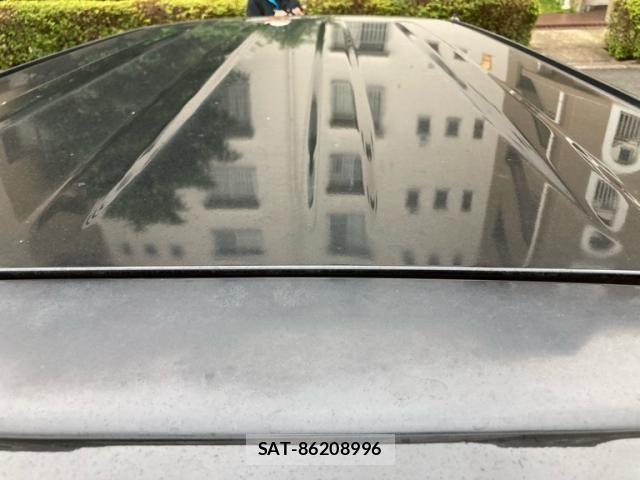 Suzuki WAGON R 2007-10 7503861-20