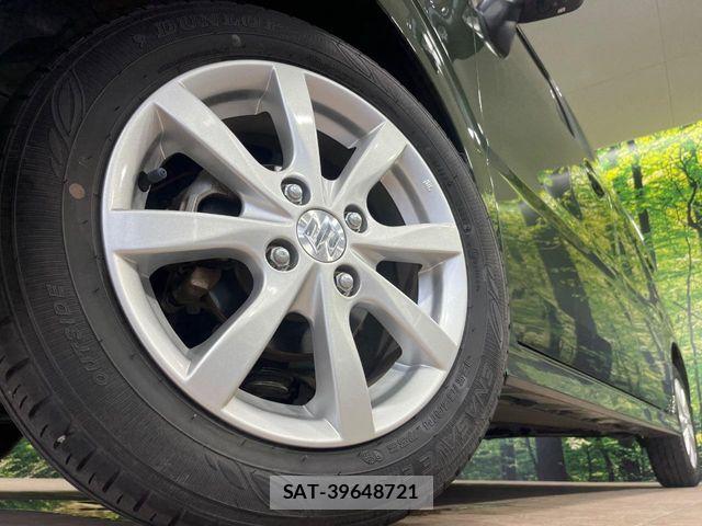 Suzuki WAGON R 2020-11 7503810-12