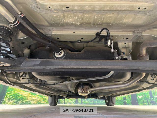 Suzuki WAGON R 2020-11 7503810-18
