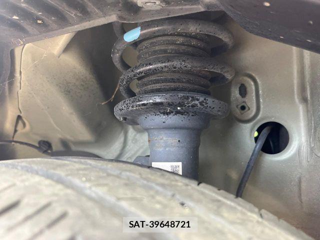 Suzuki WAGON R 2020-11 7503810-19