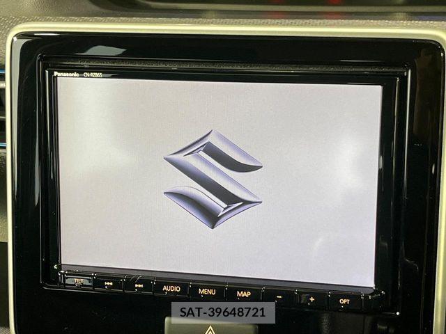 Suzuki WAGON R 2020-11 7503810-2