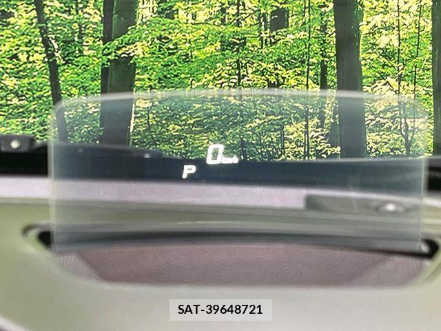 Suzuki WAGON R 2020-11 7503810-3