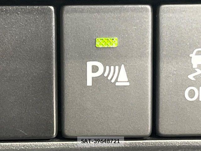 Suzuki WAGON R 2020-11 7503810-4