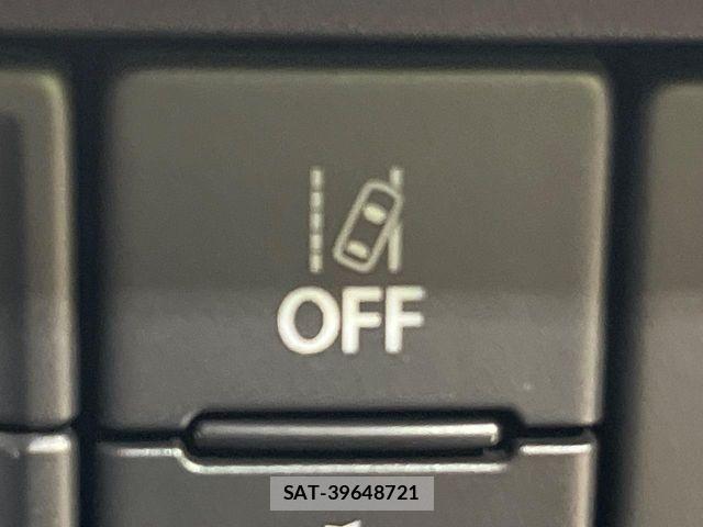 Suzuki WAGON R 2020-11 7503810-5