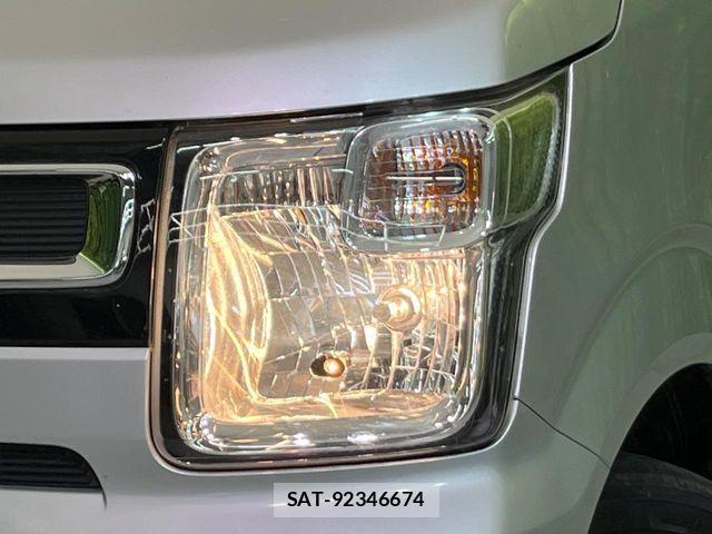 Suzuki WAGON R 2017-05 7503838-11