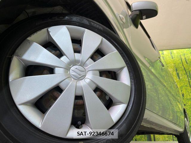 Suzuki WAGON R 2017-05 7503838-12
