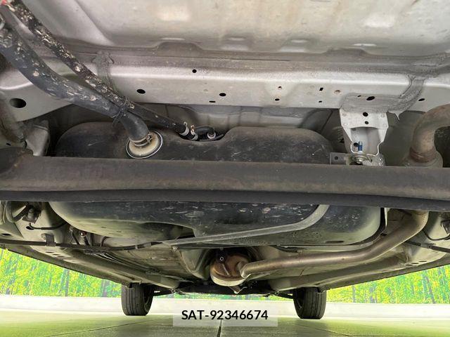 Suzuki WAGON R 2017-05 7503838-18