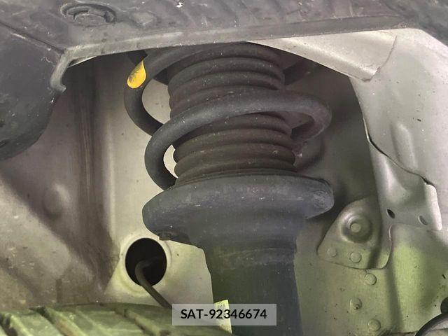 Suzuki WAGON R 2017-05 7503838-19