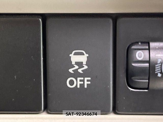 Suzuki WAGON R 2017-05 7503838-3