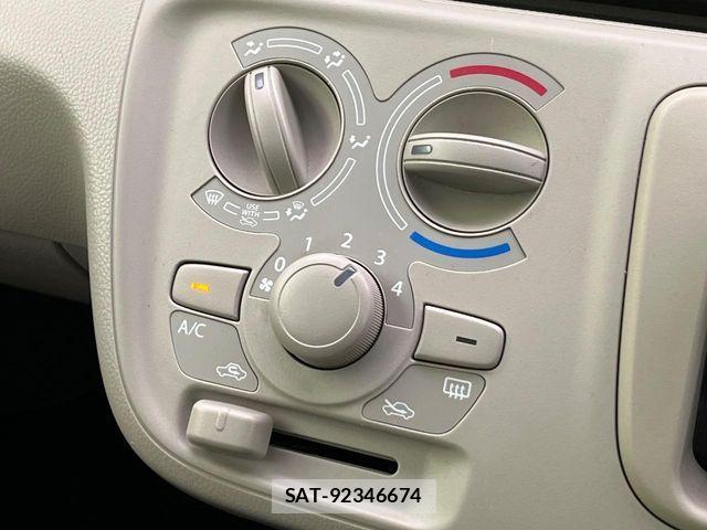 Suzuki WAGON R 2017-05 7503838-4