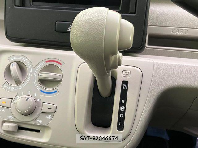 Suzuki WAGON R 2017-05 7503838-5