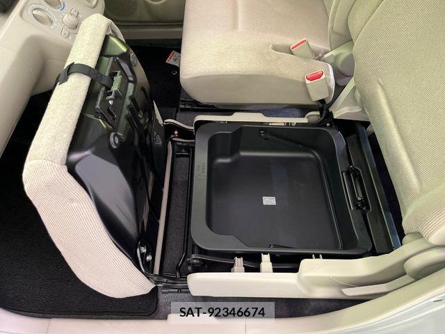 Suzuki WAGON R 2017-05 7503838-6