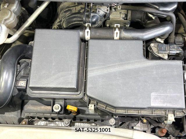 Suzuki WAGON R 2015-06 7503840-15