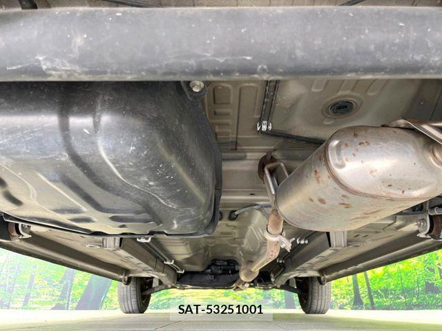 Suzuki WAGON R 2015-06 7503840-16