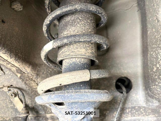 Suzuki WAGON R 2015-06 7503840-17